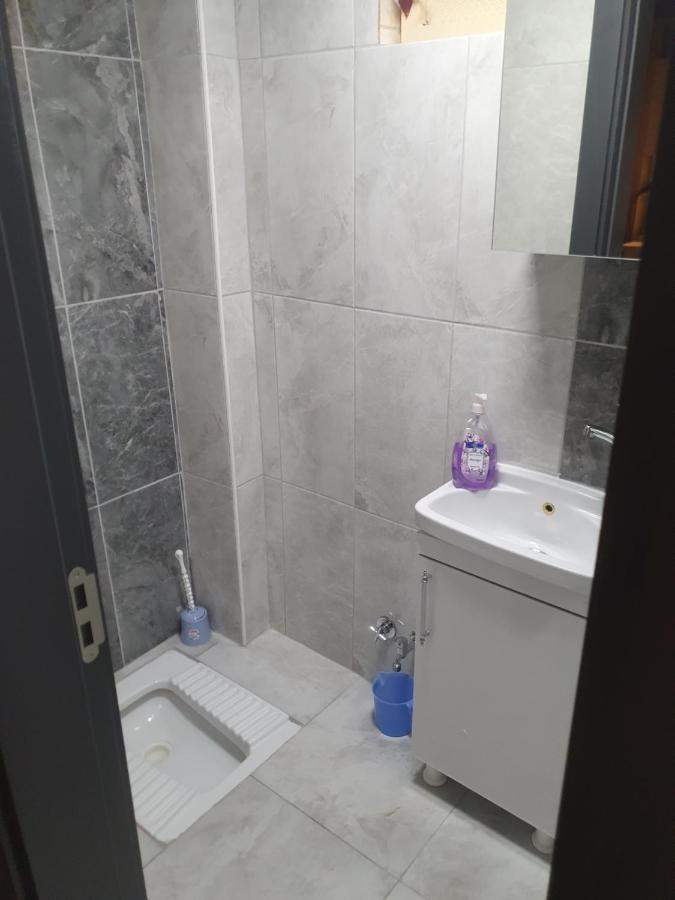 Apartamento Mükemmel Konumda Lüx Business Concept Daire Sivas Exterior foto